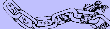 Food Chain Graphic